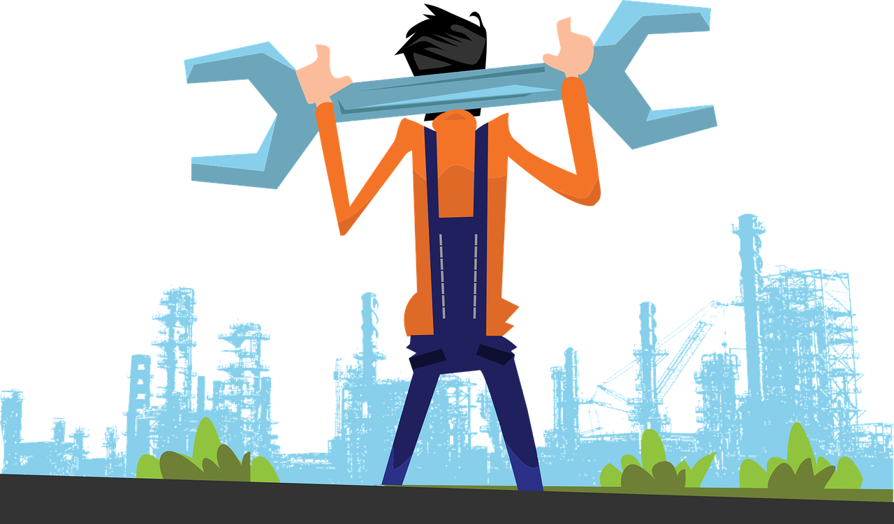 labour day, worker, man, builder, business, job, construction, home, professional, repair, miniature, electrician, engineer, oil, company, labour day, labour day, labour day, labour day, builder, construction, electrician, electrician, electrician, electrician, electrician, engineer, engineer, engineer